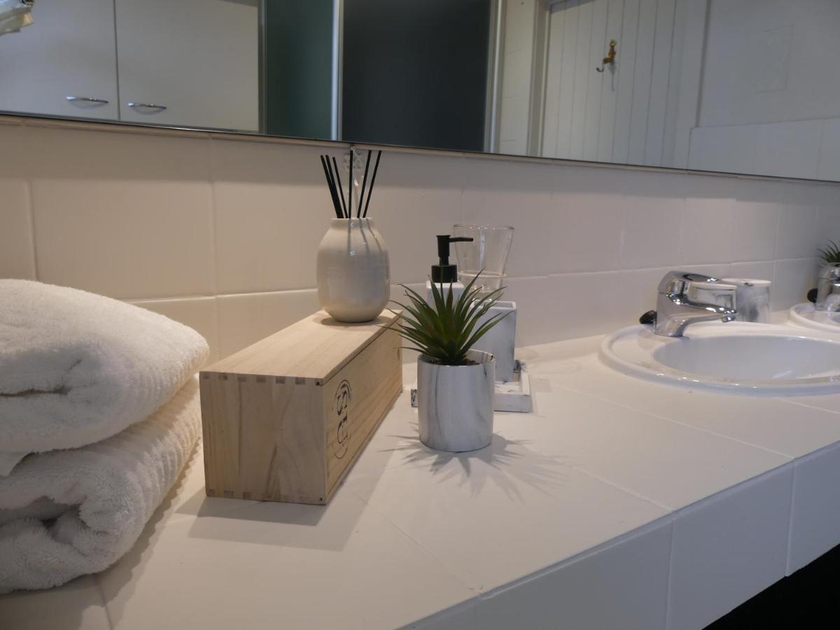 אוסטנדה Vakantiewoning De Nachtegaal מראה חיצוני תמונה